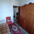 Apartament de vânzare 3 camere Militari - 172938AV - Poza 1 din 9 | BLITZ București | Poza3