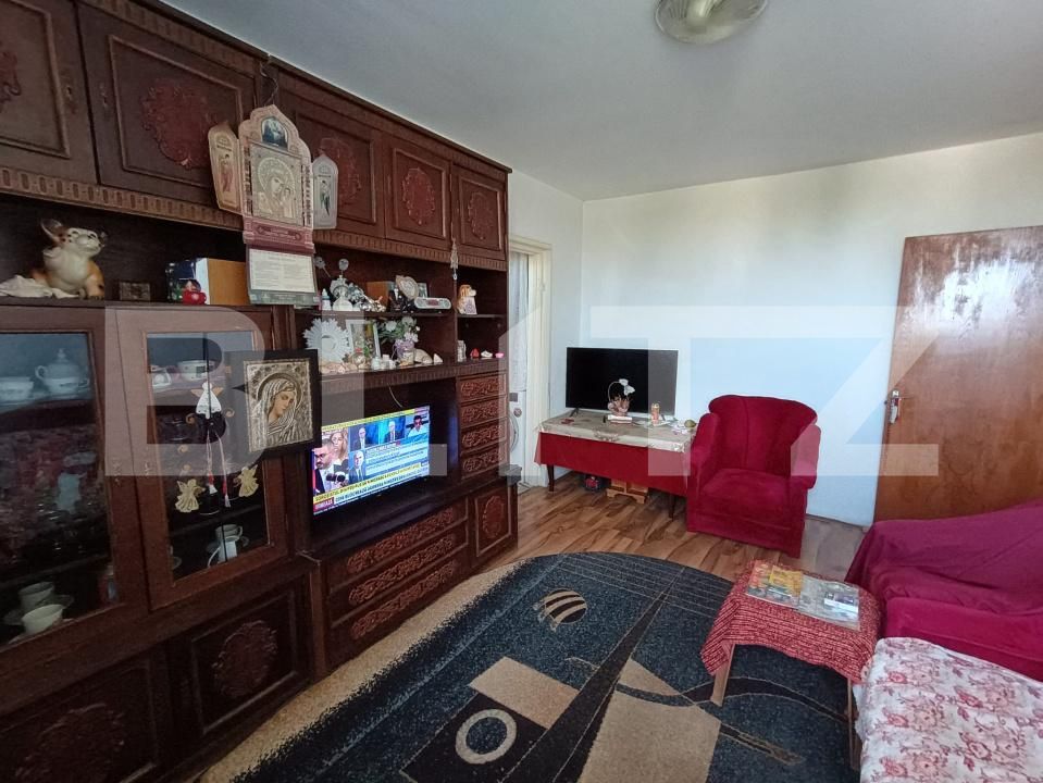 Apartament de vânzare 3 camere Militari - 172938AV | BLITZ București | Poza7