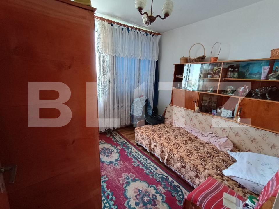 Apartament de vânzare 3 camere Militari - 172938AV | BLITZ București | Poza5