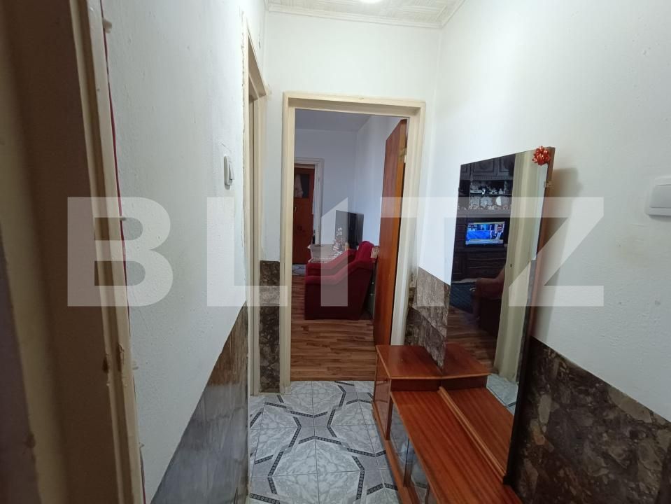 Apartament de vânzare 3 camere Militari - 172938AV | BLITZ București | Poza8