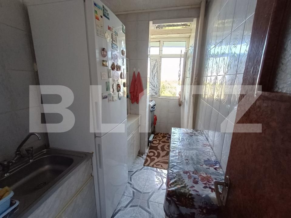 Apartament de vânzare 3 camere Militari - 172938AV | BLITZ București | Poza6