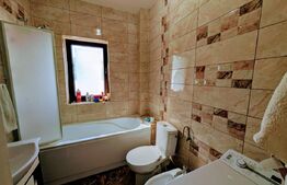 Apartament 3 camere, 53 mp, mobilat și utilat - metrou Jiului, Bucureștii Noi