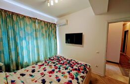 Apartament 3 camere, 53 mp, mobilat și utilat - metrou Jiului, Bucureștii Noi