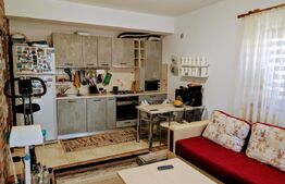 Apartament 3 camere, 53 mp, mobilat și utilat - metrou Jiului, Bucureștii Noi