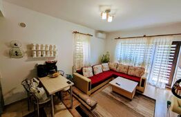 Apartament 3 camere, 53 mp, mobilat și utilat - metrou Jiului, Bucureștii Noi