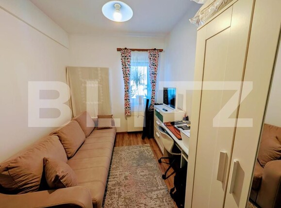 Apartament de vânzare 3 camere Bucurestii Noi - 172944AV | BLITZ București | Poza7