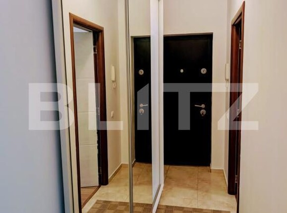 Apartament de vânzare 3 camere Bucurestii Noi - 172944AV | BLITZ București | Poza9