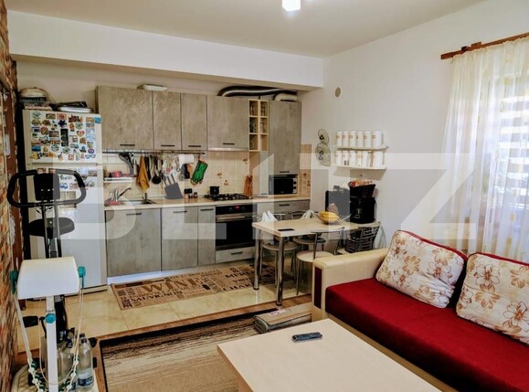 Apartament de vânzare 3 camere Bucurestii Noi - 172944AV | BLITZ București | Poza11