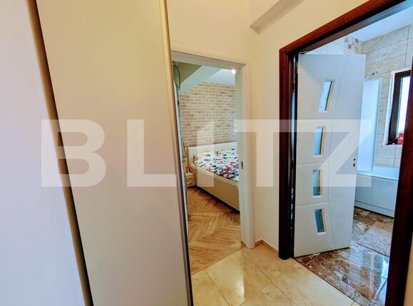 Apartament de vânzare 3 camere Bucurestii Noi - 172944AV | BLITZ București | Poza10