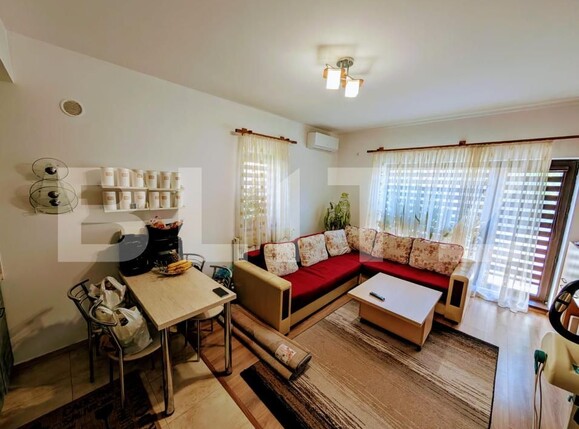 Apartament de vânzare 3 camere Bucurestii Noi - 172944AV | BLITZ București | Poza2