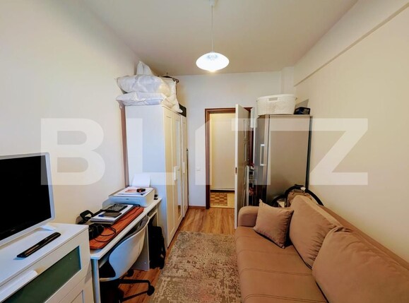 Apartament de vânzare 3 camere Bucurestii Noi - 172944AV | BLITZ București | Poza6
