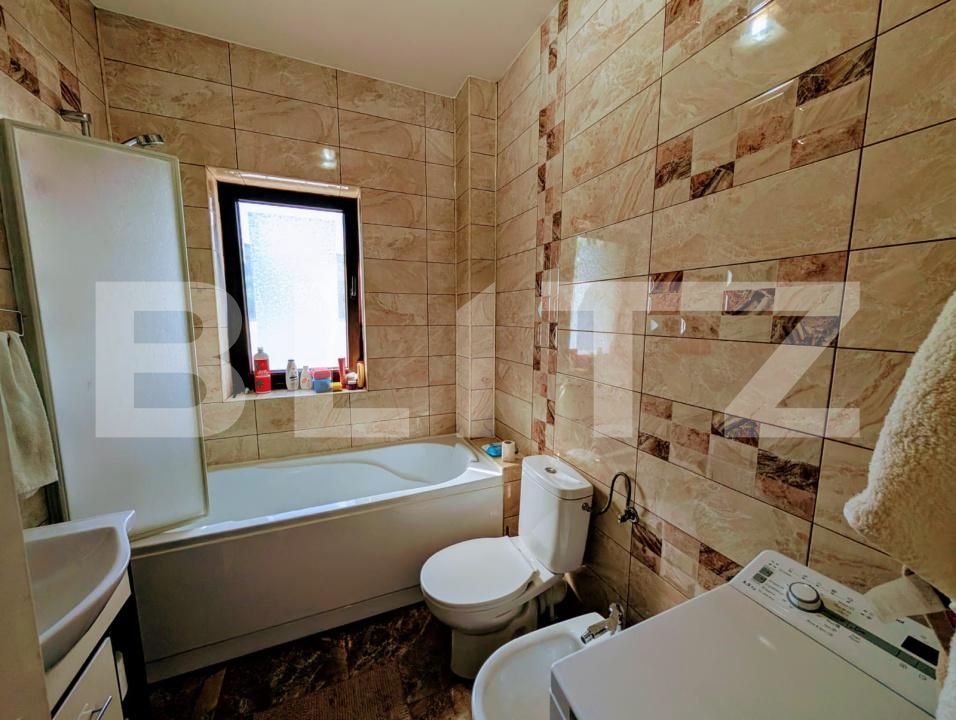 Apartament de vânzare 3 camere Bucurestii Noi - 172944AV | BLITZ București | Poza8
