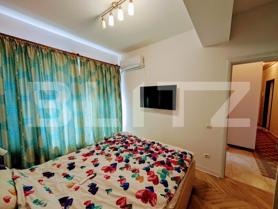 Apartament de vânzare 3 camere Bucurestii Noi - 172944AV | BLITZ București | Poza5