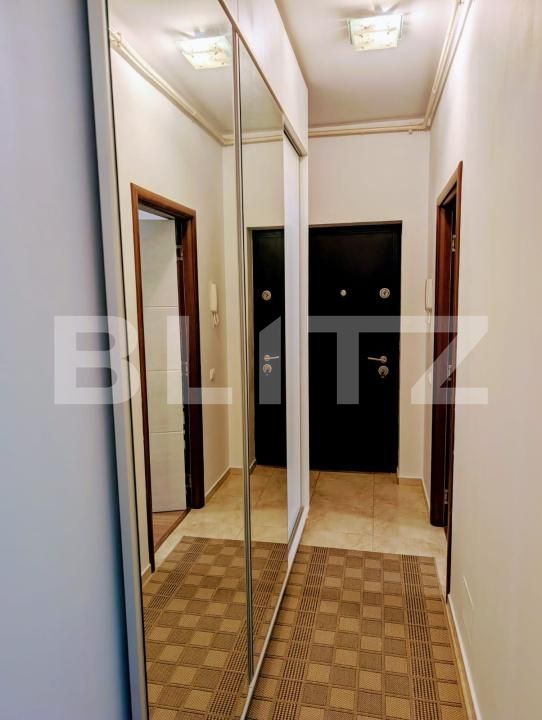 Apartament de vânzare 3 camere Bucurestii Noi - 172944AV | BLITZ București | Poza9