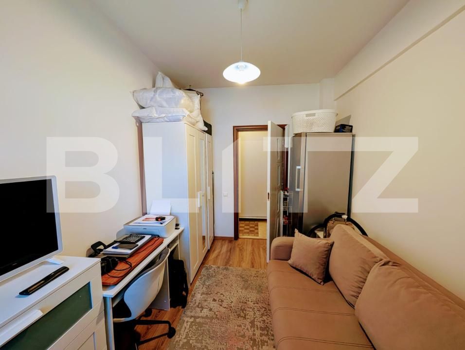 Apartament de vânzare 3 camere Bucurestii Noi - 172944AV | BLITZ București | Poza6