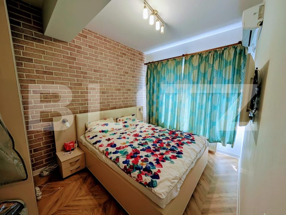 Apartament de vânzare 3 camere Bucurestii Noi - 172944AV | BLITZ București | Poza4