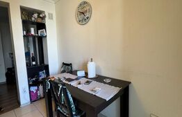 Apartament cu 3 camere 70 mp, zona Sebastian