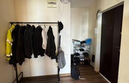 Apartament cu 3 camere 70 mp, zona Sebastian