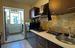 Apartament cu 3 camere 70 mp, zona Sebastian