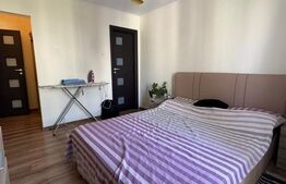 Apartament cu 3 camere 70 mp, zona Sebastian