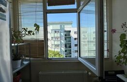 Apartament cu 3 camere 70 mp, zona Sebastian