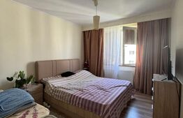 Apartament cu 3 camere 70 mp, zona Sebastian