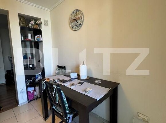 Apartament de vânzare 3 camere 13 Septembrie - 172959AV | BLITZ București | Poza4