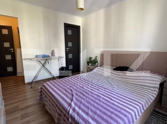 Apartament de vânzare 3 camere 13 Septembrie - 172959AV | BLITZ București | Poza7