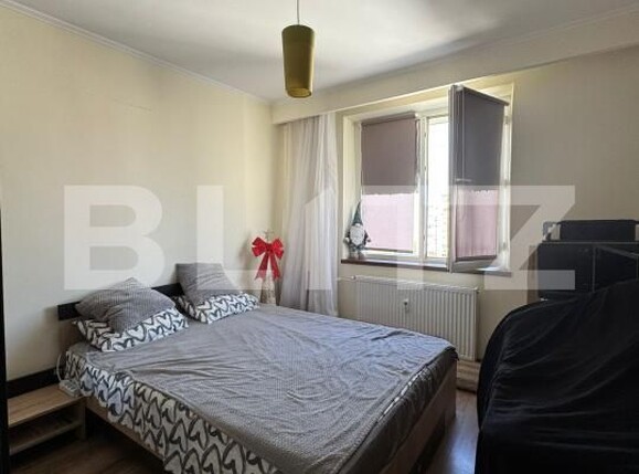 Apartament de vânzare 3 camere 13 Septembrie - 172959AV | BLITZ București | Poza9