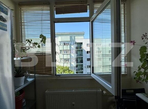 Apartament de vânzare 3 camere 13 Septembrie - 172959AV | BLITZ București | Poza5