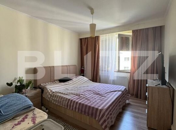 Apartament de vânzare 3 camere 13 Septembrie - 172959AV | BLITZ București | Poza6