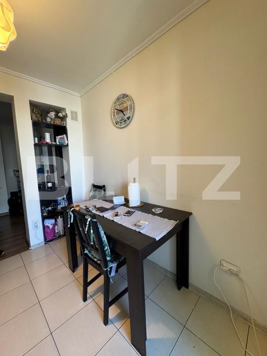 Apartament de vânzare 3 camere 13 Septembrie - 172959AV | BLITZ București | Poza4