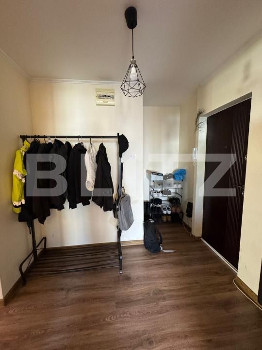 Apartament de vânzare 3 camere 13 Septembrie - 172959AV | BLITZ București | Poza11