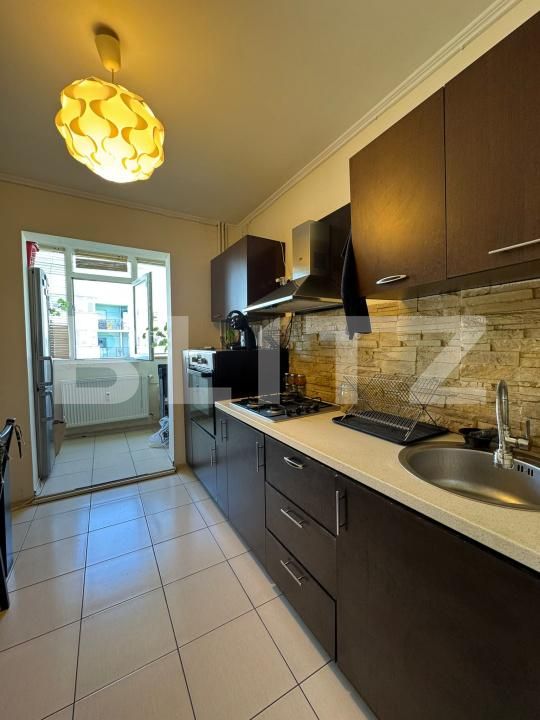 Apartament de vânzare 3 camere 13 Septembrie - 172959AV | BLITZ București | Poza3