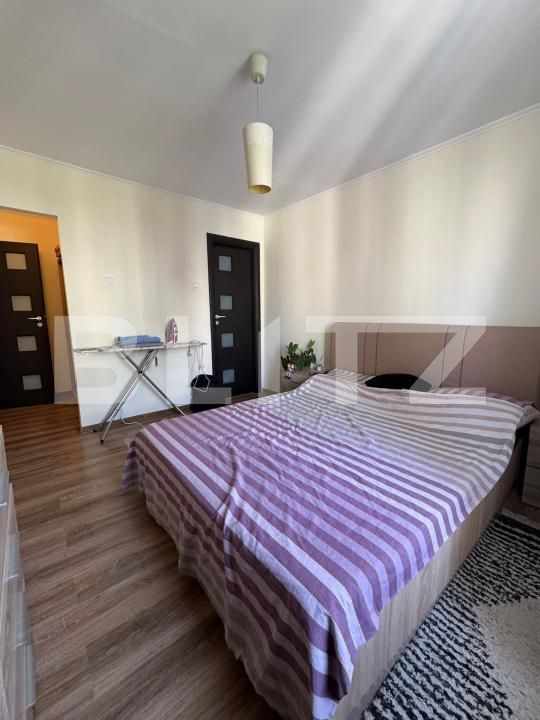 Apartament de vânzare 3 camere 13 Septembrie - 172959AV | BLITZ București | Poza7