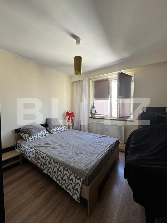 Apartament de vânzare 3 camere 13 Septembrie - 172959AV | BLITZ București | Poza9