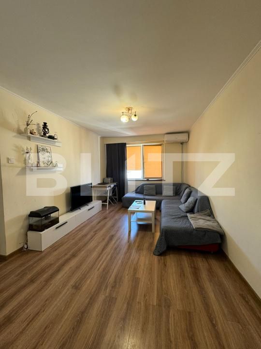 Apartament de vânzare 3 camere 13 Septembrie - 172959AV | BLITZ București | Poza1