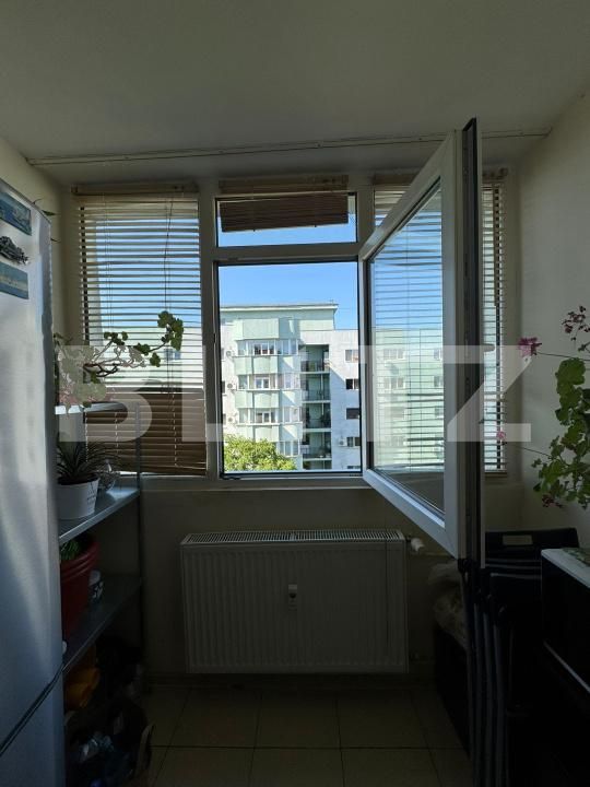 Apartament de vânzare 3 camere 13 Septembrie - 172959AV | BLITZ București | Poza5