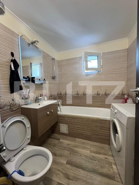 Apartament de vânzare 3 camere 13 Septembrie - 172959AV | BLITZ București | Poza10