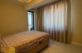 Oferta! Apartament cu 2 camere, 50 mp, zona Rahova