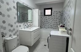 Oferta! Apartament cu 2 camere, 50 mp, zona Rahova