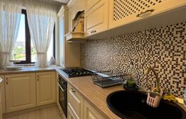 Oferta! Apartament cu 2 camere, 50 mp, zona Rahova