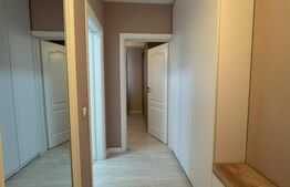 Oferta! Apartament cu 2 camere, 50 mp, zona Rahova