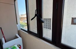 Oferta! Apartament cu 2 camere, 50 mp, zona Rahova