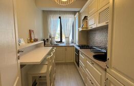 Oferta! Apartament cu 2 camere, 50 mp, zona Rahova