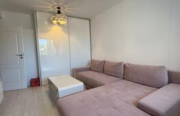 Oferta! Apartament cu 2 camere, 50 mp, zona Rahova