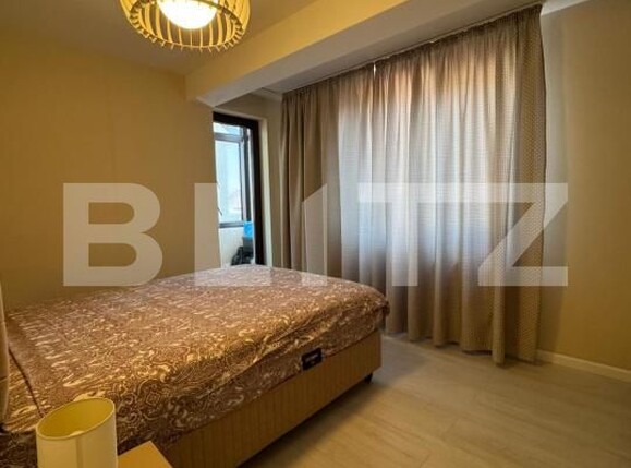 Apartament de vânzare 2 camere Rahova - 173018AV | BLITZ București | Poza7