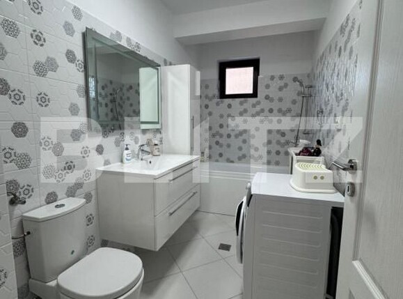 Apartament de vânzare 2 camere Rahova - 173018AV | BLITZ București | Poza8