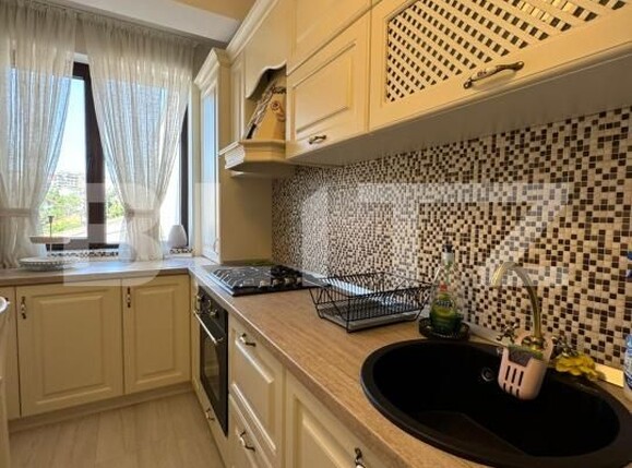 Apartament de vânzare 2 camere Rahova - 173018AV | BLITZ București | Poza5