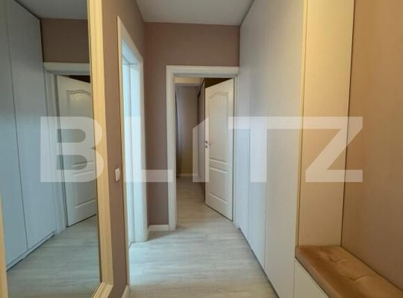 Apartament de vânzare 2 camere Rahova - 173018AV | BLITZ București | Poza6